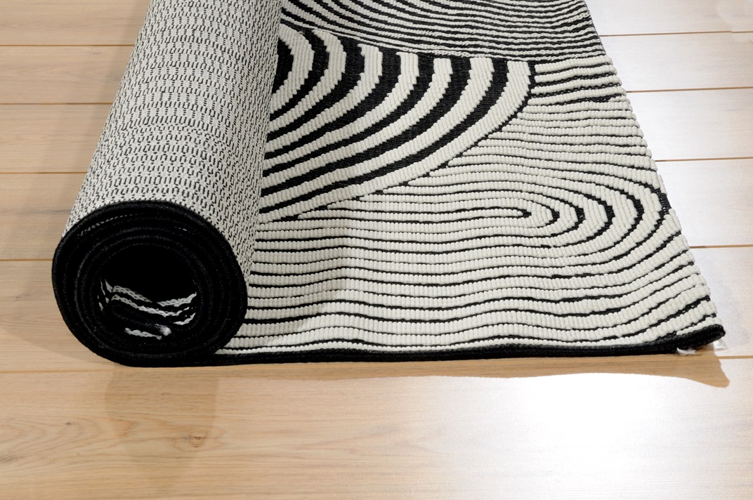 ELORA 133X190 ΤΑΠ.Ρ.Ρ ΑΙΓΥΠΤΟΥ